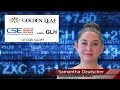 Golden Leaf Holdings (CSE: GLH) continues to make ...