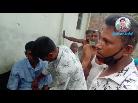 মানুষ মানুষের জন্য | প্রযুক্তিকে কাজে লাগিয়ে খুঁজে বের করলাম ঠিকানা/পরিচয় | Mamunur Rashid