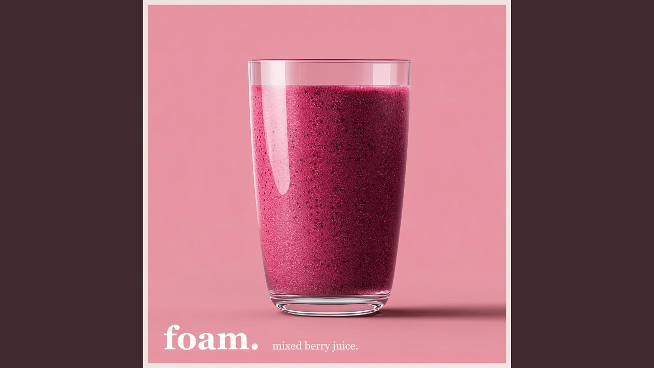 Shade Under the Umbrella