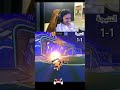 شوماتش ضد كرنوفي لاتنسى السبسكرايب  روكيت ليق