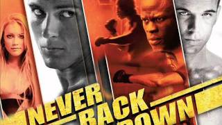 Download Lagu (Never Back Down) Drowning Pool - Full Circle MP3