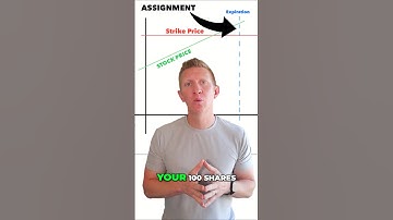 Getting Assigned = Getting Paid