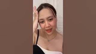 Stw Cantik Tobrut 💋 Curhat Tentang Kisah Cinta 💔 Nya Bersama Mantan Pacar Nya ❤️ Yang Ga Mau Brcnt❤️