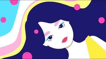 in a dream｜WORKS｜BYND