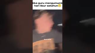 Download Lagu meme ajojing ala ala aajojing#meme#goblok# MP3