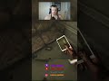 The Statue Now Too!?!? #gaming #twitch #horror #scary #letsplay #madison #streamer #streaming