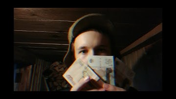 SLAWA MARLOW, Aidar Fiery - LAZY (ПРЕМЬЕРА КЛИПА/КОНКУРС)