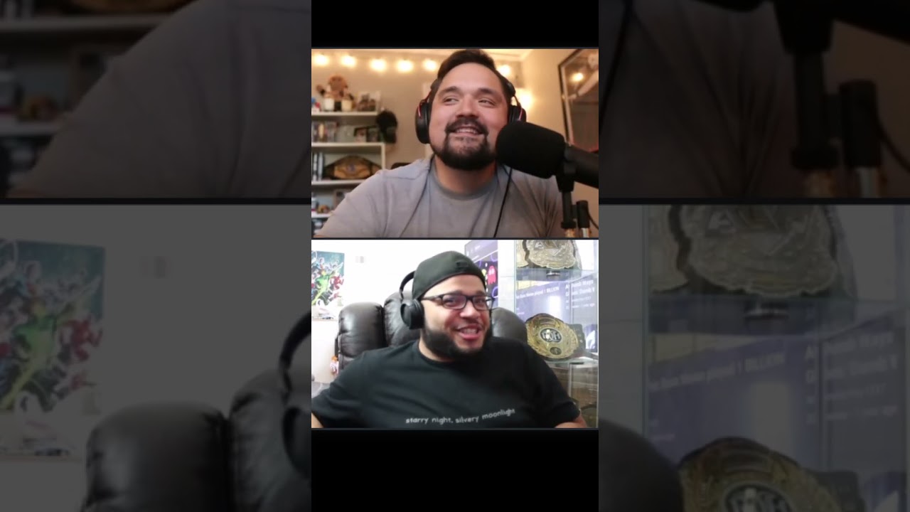 2004 Ring of Honor was WILD