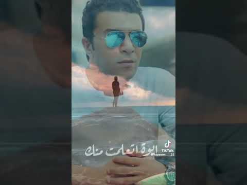 فعلن أنا كرهت ايامي كلها
