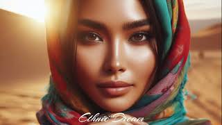 Ethnic Music - Ethnic & Deep House Mix 2024 [Vol.06]