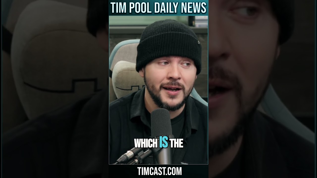 Establishment OBSTRUCTING Trump