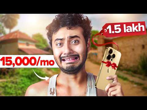 Why Indians Are