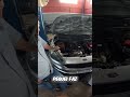 Correia Dentada: Trocar ou NÃO Trocar? O Mistério do Óleo no Motor! #shorts