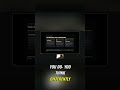 Unlock Confidence: The Mastermind System for Transformation #shorts