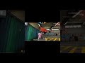 #freefire #creator
