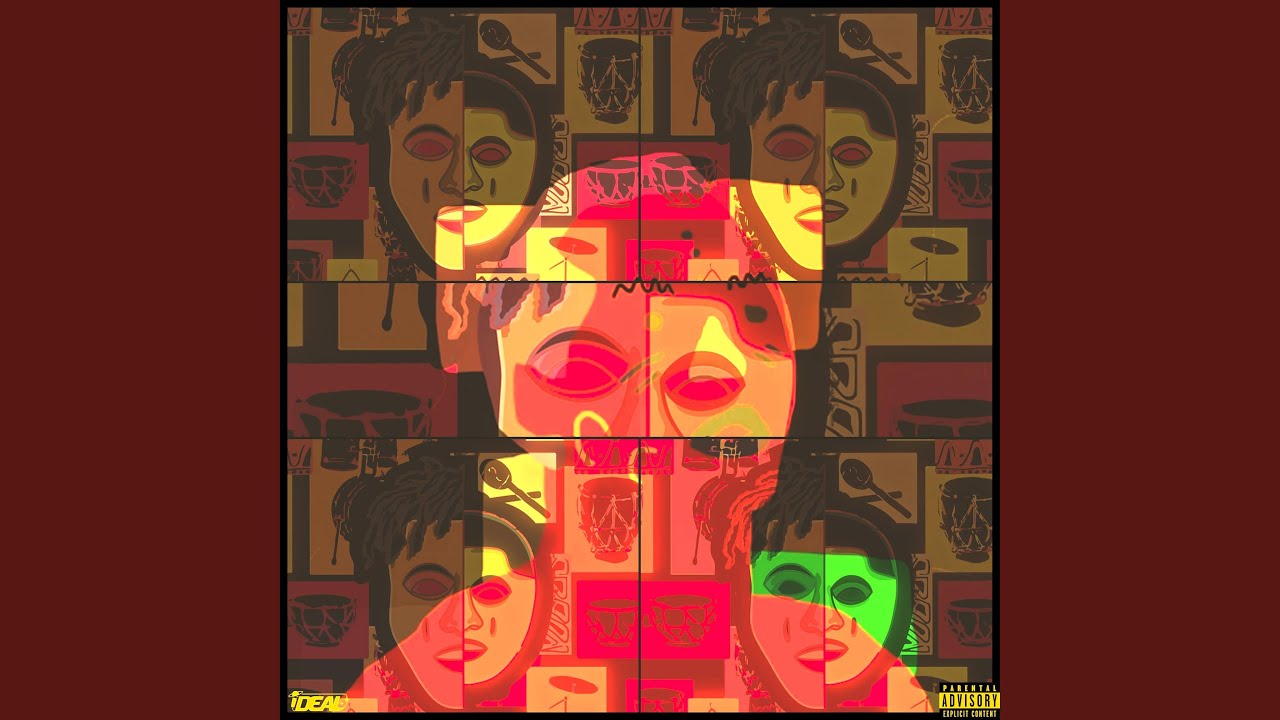 Watch IN BADE on YouTube Watch IN BADE on YouTube