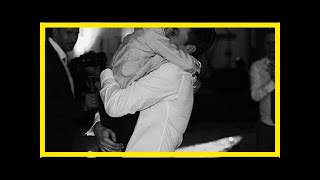 Внук ирины агибаловой едва был не раздавлен в толпе на свадьбе евгения кузина Внук ирины агибаловой едва был не раздавлен в толпе на свадьбе евгения кузина
