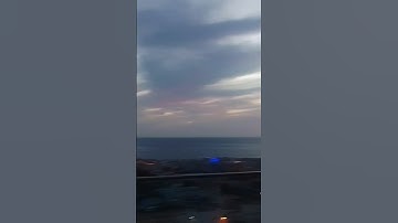 سورة مريم  مشاري راشد العفاسي