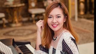 Download Lagu All I Ask - Adele (cover by Quinn Ann Le) Download Lagu All I Ask - Adele (cover by Quinn Ann Le)