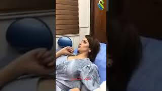 فضيحت شهد شمري 😱جديدة تستحق لمشاهدة 😱 فضيحت شهد شمري 😱جديدة تستحق لمشاهدة 😱