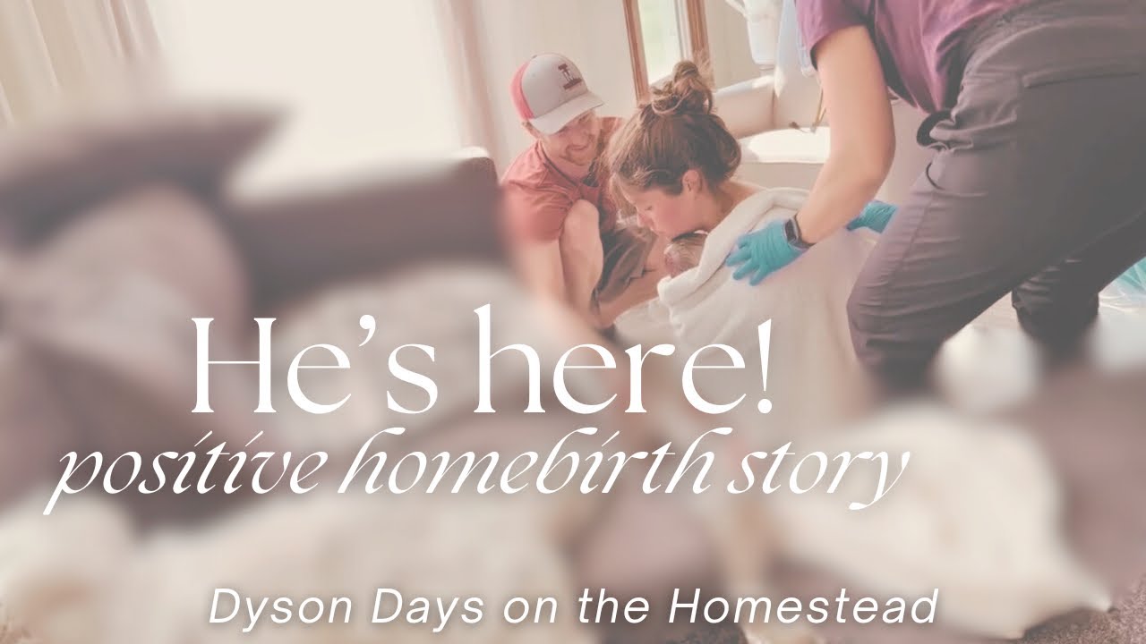 Spectacular Home Birth Gbs Positive View for Your Screen Spectacular Home Birth Gbs Positive View for Your Screen