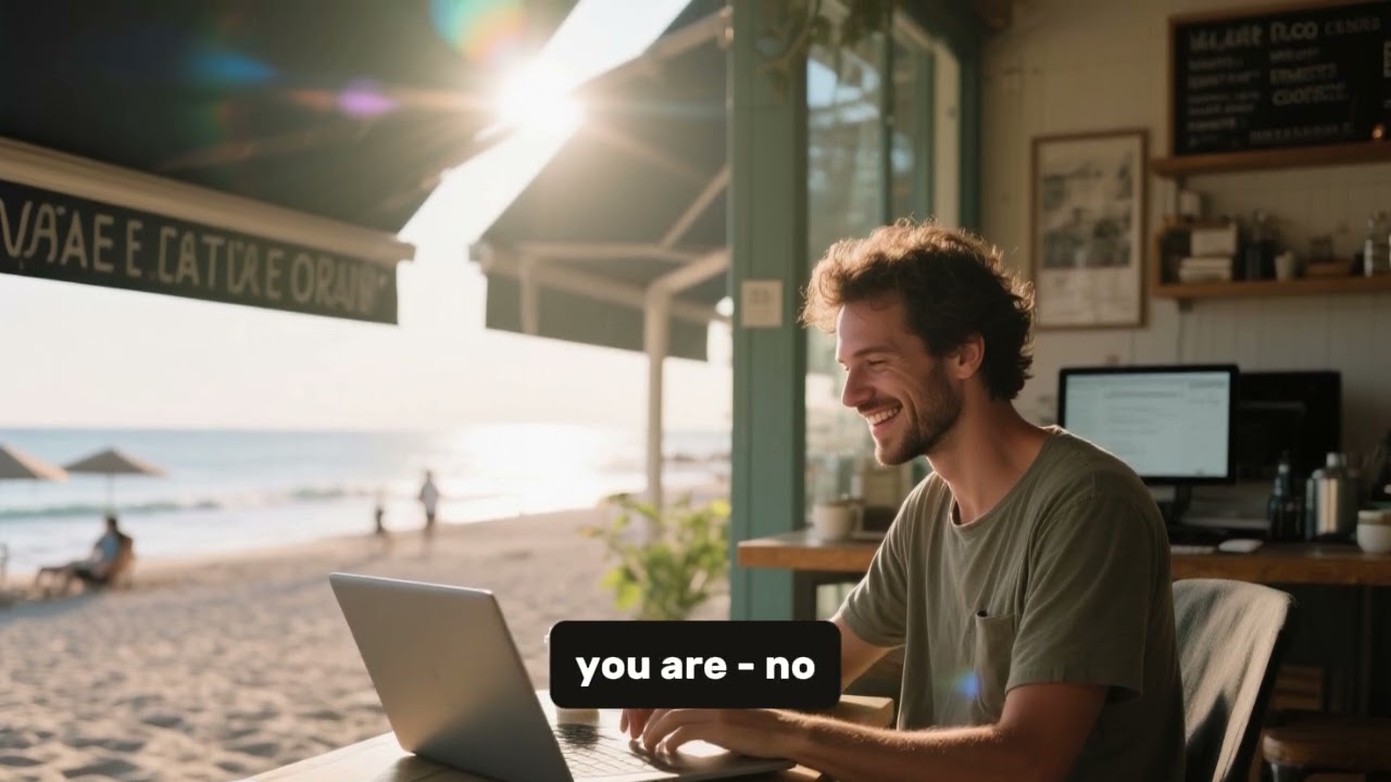 Best Freelance Platform 2026? Atlas Capture Review, Earn $20/Day and about $150/week