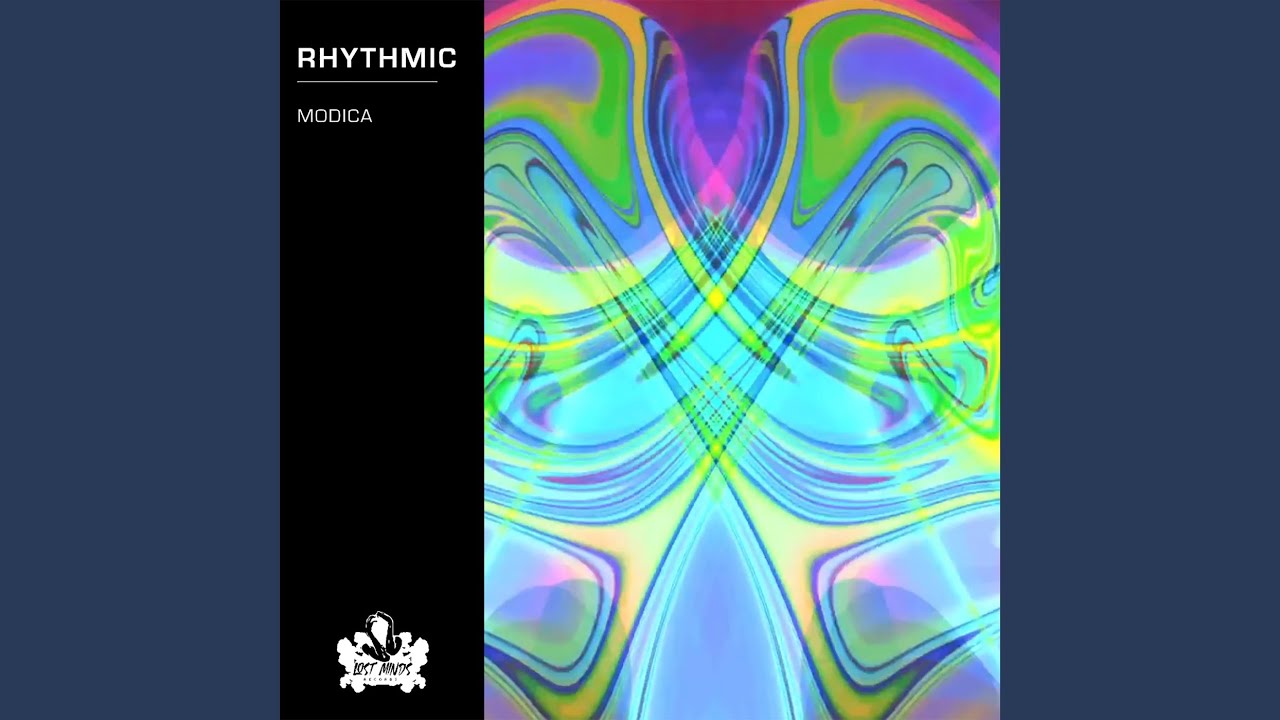 Watch Rhythmic on YouTube Watch Rhythmic on YouTube