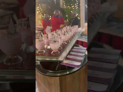 Shree Hari Caterers