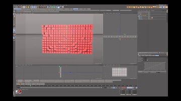 Progressively Weight Clones