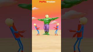 #coffindance #spiderman #roblox #funny #hulk #beamngrao #animation #beamngexperiments 😆😁😀