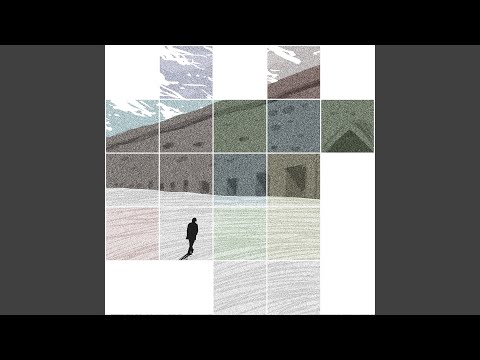 Watch You in one winter (어느 겨울의 널) on YouTube