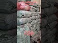 wholesale shirt #shirts #wholesalemarket