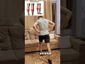 After Your Jog, Don’t Skip This (4 Simple Stretches for Faster Recovery)