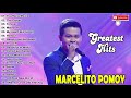 Marcelito Pomoy Nonstop Songs - Marcelito Pomoy Greatest Hits - OPM Tagalog Love Songs