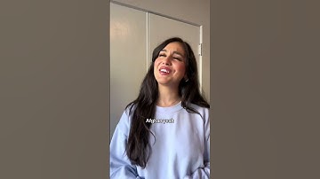 But where are you REALLY from? #skit #relatable #ethnicity