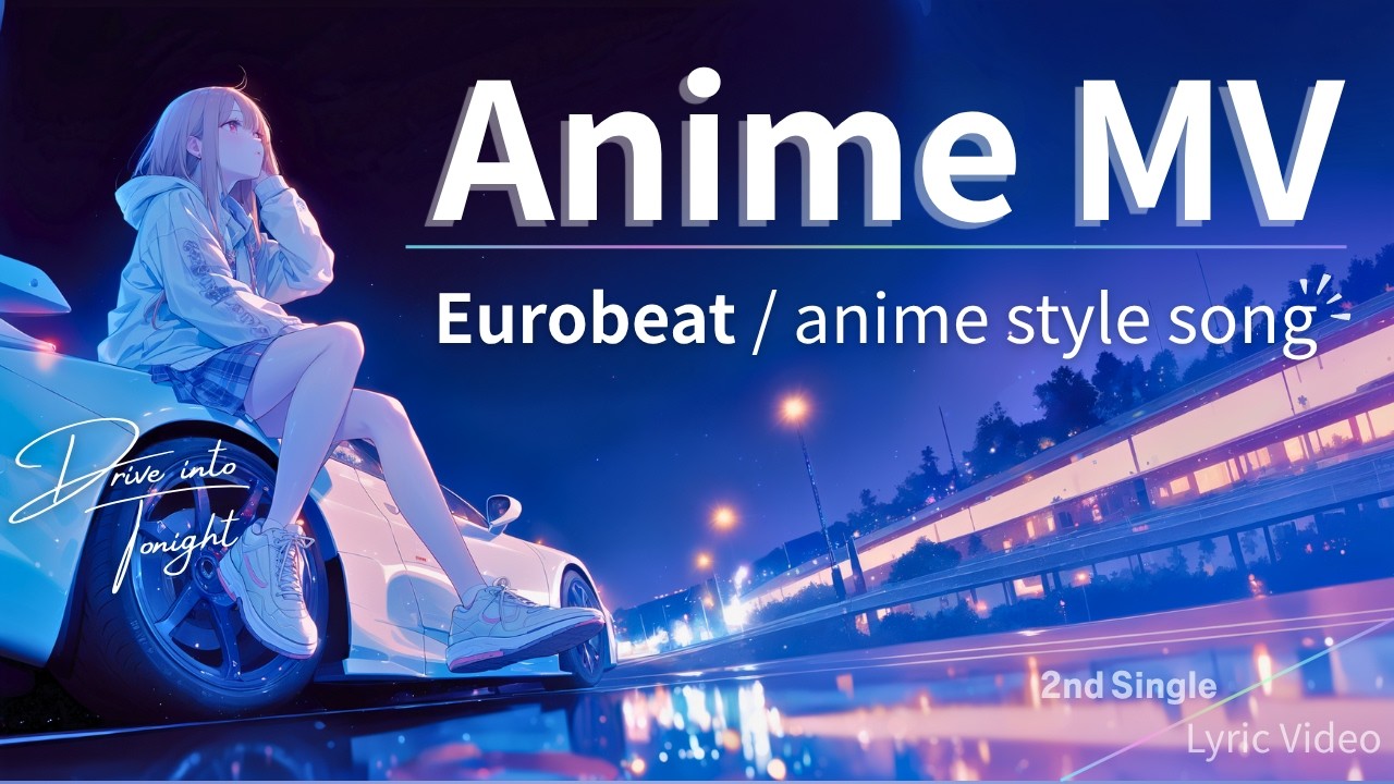☆アニユーロ アニメーションテーマ ユーロビートメドレー Amazon.co.jp: ウルトラアニメユーロビートシリーズ メカMAX: ミュージック