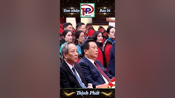 Tổng Bí thư, Chủ tịch nước Tô Lâm dự lễ khai giảng lớp bồi dưỡng cán bộ cấp cao@Thangarmy