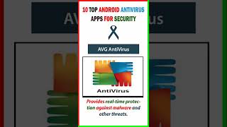 Android Antivirus Apps Security #antivirus #android #mobileapp screenshot 5
