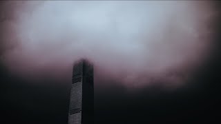VONNBOYD - Overcast