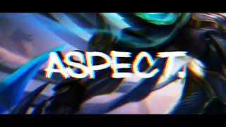 INTRO | Aspect.