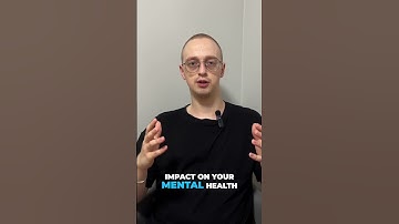 How this destroying your mental health of software engineer?