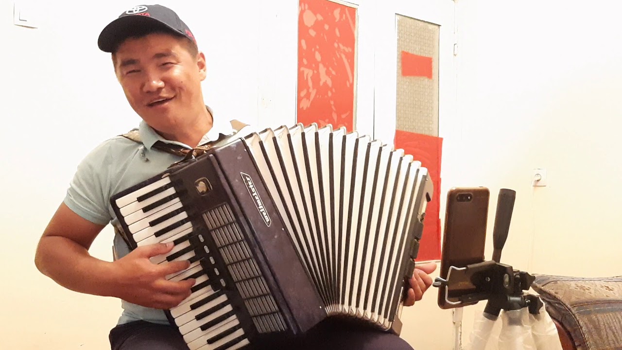 каныбек дайырбек уулу. дайырбек м талас. каныбек. автобиография нурбек дайырбек уулу. кордум.