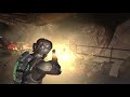 Dead space 2 - #16 Я бур, набурю вам дур... дыр, простите, дыр.