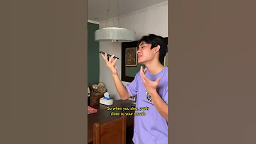Your Phone Can Record AMAZING Vocals 