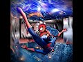 The Amazing Spiderman | Edit 3 | Marvel | #edit #capcut #editing #spiderman #viral #goviral #shorts