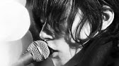 Alexandros Kaiju Mv Youtube