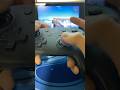 【手元動画】Switchアジア最強がPC勢をボコボコにしてみた #フォートナイト #fortnite #shorts