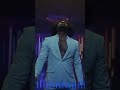 NEON DISCO MOTION #music #disco #funk #musique #groove