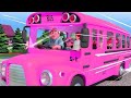 STEM Learning for Kids | Fun Science Experiments and Educational Activities for Children | Smart 