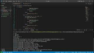free program for downloading video and audio